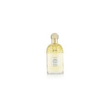 Guerlain Aqua Allegoria Bergamote Calabria 2022 EDT 75 ml