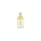Guerlain Aqua Allegoria Bergamote Calabria 2022 EDT 75 ml