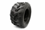 Cumpara ieftin Anvelopa ATV 16x8-7 16x8.00-7 Cauciuc ATV Quad Offroad Profil Cross Tractor Universal Fata Spate