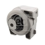 Suport cutie viteze Febi Bilstein 30008, parte montare : dreapta, spate