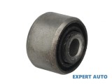 Suport,trapez Alfa Romeo GT (937) 2003-2010