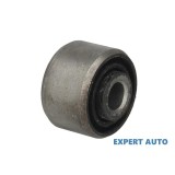 Suport,trapez Alfa Romeo GT (937) 2003-2010
