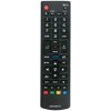 Telecomanda Smart TV LG AKB75055702 3D, Negru, x-remote - Compatibila cu diverse modele LG