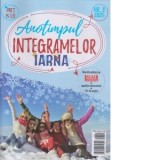 Anotimpul Integramelor Nr. 3/2025 - Iarna