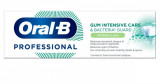 Oral-B Professional Intense Care &amp;amp; Bacteria Guard Fogkr&eacute;m 75ml