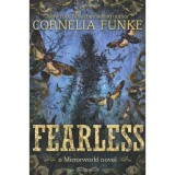 Fearless - Cornelia Funke