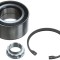MTR 12138133 Set rulment roata
