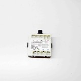 Modul de control ușă st&acirc;nga față MERCEDES-BENZ C W205 2016 OEM: A2059010007,A2059002922,A2229020012,2841533114300 16027095