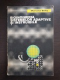 BIOINGINERIA SISTEMELOR ADAPTIVE INSTRUIBILE - Belis