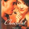 Chocolat - Joanne Harris (in limba germana) brosata