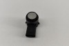 VW T-ROC A11 2023 OEM: 5Q0919275B SKU: 25890770