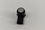 VW T-ROC A11 2023 OEM: 5Q0919275B SKU: 25890770
