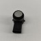 VW T-ROC A11 2023 OEM: 5Q0919275B SKU: 25890770