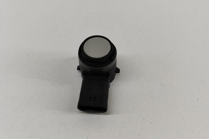 VW T-ROC A11 2023 OEM: 5Q0919275B SKU: 25890770