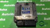 Cumpara ieftin Calculator ecu Volkswagen Golf 7 (2012-&gt;) 0281018510, Array