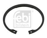 FEBI BILSTEIN 04903 inel de siguranta