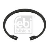 FEBI BILSTEIN 04903 inel de siguranta