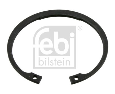 FEBI BILSTEIN 04903 inel de siguranta foto