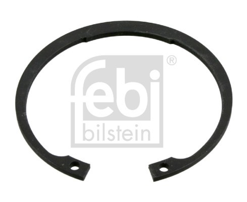 FEBI BILSTEIN 04903 inel de siguranta
