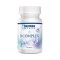 B Complex 30tbl CaliVita