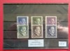 1942 - GENERAL GOUVERMENT, Stampilat