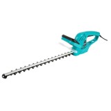 Cumpara ieftin Trimmer Electric pentru Tuns Gard Viu 550W Detoolz DZ-SE215