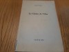 LE GHETTO DE VILNA (Rapport Sanitaire) - Marc Dvorjetski - Union O.S.E.1946, 85p