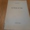LE GHETTO DE VILNA (Rapport Sanitaire) - Marc Dvorjetski - Union O.S.E.1946, 85p