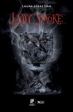 Lady Smoke &ndash; Laura Sebastian