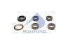 SAMPA 010.907 Set reparatie, pivot