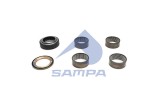 SAMPA 010.907 Set reparatie, pivot
