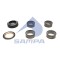 SAMPA 010.907 Set reparatie, pivot
