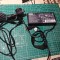 Alimentator /incarcator Lenovo 130W / 20v - 6,75A /ADL135NLC3A