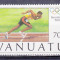 Vanuatu 1992