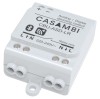 Variator de lumină fără fir 220-240V IP20 0.6A