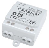 Variator de lumină fără fir 220-240V IP20 0.6A