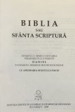BIBLIA SAU SFANTA SCRIPTURA, 2008