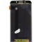 Ecran LCD Display Asus Zenfone Max ZC550KL Alb