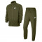 Trening Nike Sportwear - Trening Nike Original - 861780-395