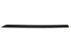 MTR MT3013 Elemente decorative/protectie, portiera