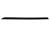 MTR MT3013 Elemente decorative/protectie, portiera
