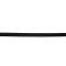 MTR MT3013 Elemente decorative/protectie, portiera