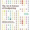 The Art and Science of Foodpairing