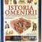 Istoria Omenirii, Enciclopedie Aquila, 2008, format mare.
