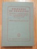 Culegere Probleme Matematica Fizica Chimie Admitere Facultate: Stanasila, Popescu (1984, 495 pagini)