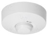 Senzor de Mișcare cu Microunde 230V IP20 5,8GHz Montaj Perete