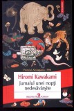 JURNALUL UNEI NOPTI NEDESAVARSITE-HIROMI KAWAKAMI-362615
