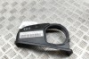 Capac de protecție curea de distribuție SEAT ATECA KH7 2019 OEM: 04E109108AB 28956000