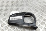 Capac de protecție curea de distribuție SEAT ATECA KH7 2019 OEM: 04E109108AB 28956000