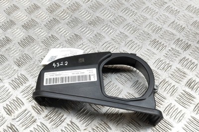 Capac de protecție curea de distribuție SEAT ATECA KH7 2019 OEM: 04E109108AB 28956000 foto